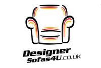 Designer Sofas 4U coupons
